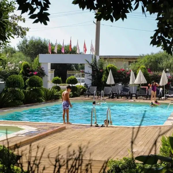 Lara Garden Butik - zdjęcie 2