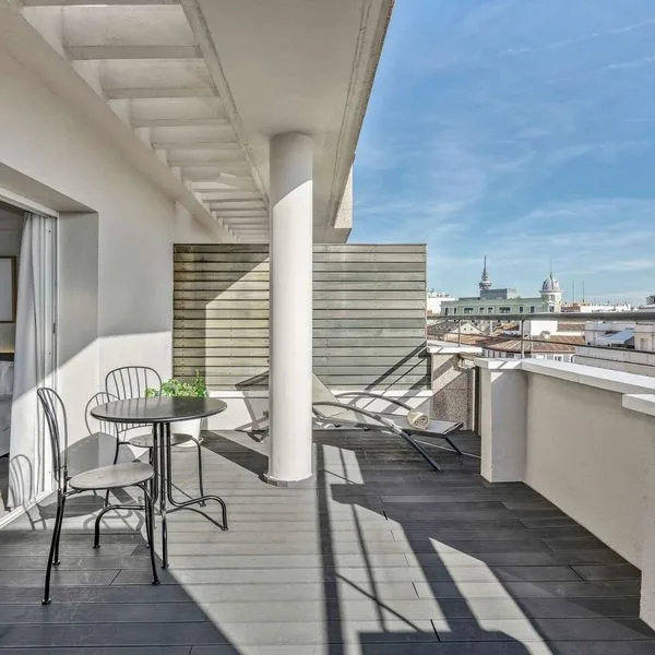 Vincci Soma - zdjęcie 3