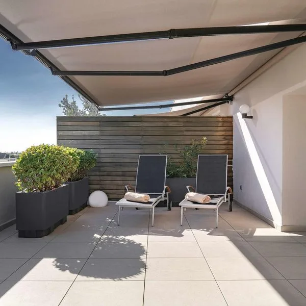 Vincci Soma - zdjęcie 5