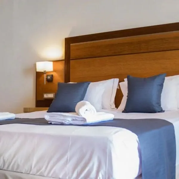 Manousos City - zdjęcie 5