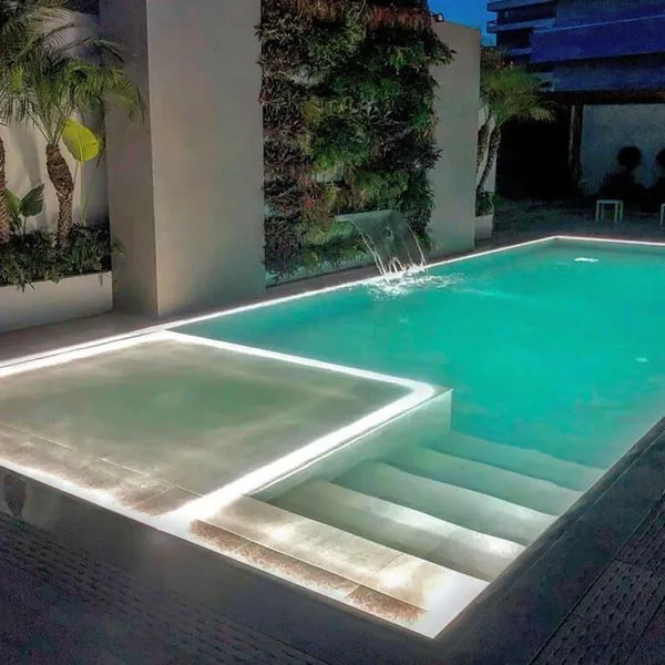 Manousos City - zdjęcie 3