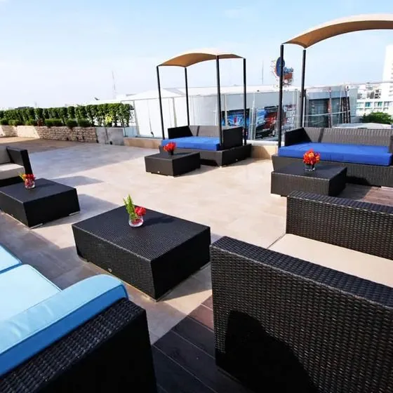 Intimate Pattaya - zdjęcie 4