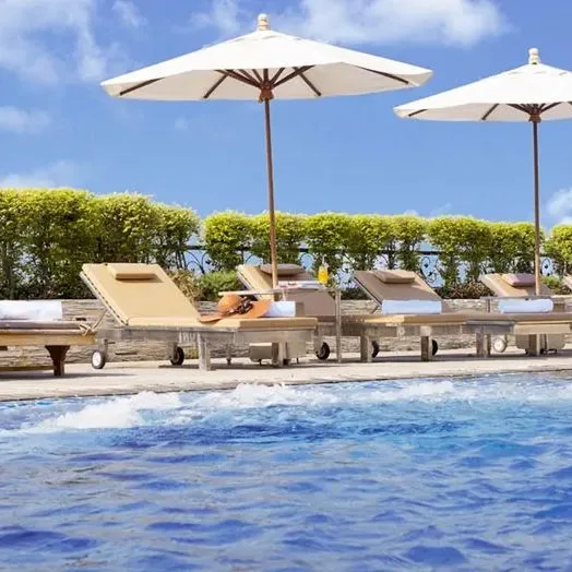 Intimate Pattaya - zdjęcie 2