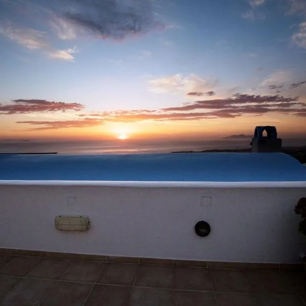 Amerisa Suites - zdjęcie 5