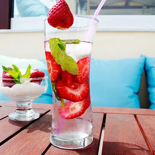 Amerisa Suites - zdjęcie 2