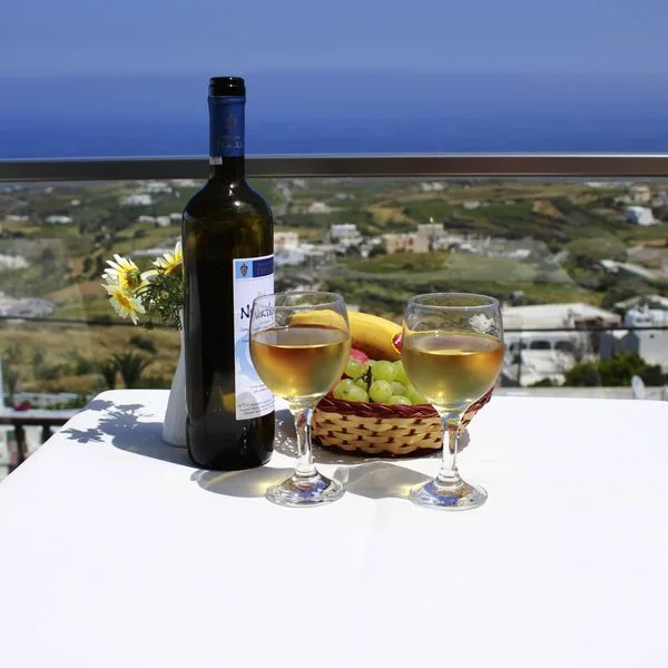 Amerisa Suites - zdjęcie 4