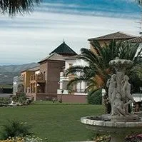 La Vinuela - zdjęcie 4