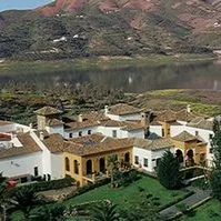 La Vinuela - zdjęcie 2