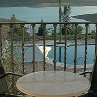 La Vinuela - zdjęcie 5