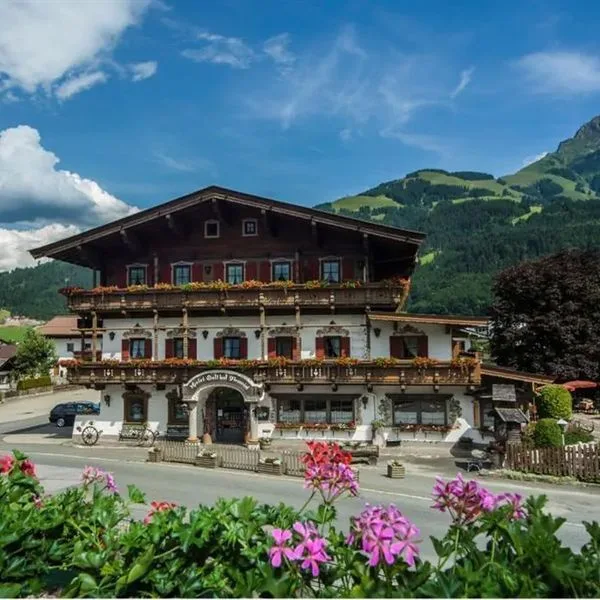 Kaiser Neuwirt - zdjęcie 3