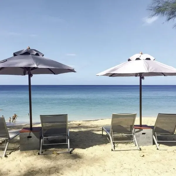 Cassia Phuket - zdjęcie 2