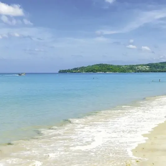 Cassia Phuket - zdjęcie 4