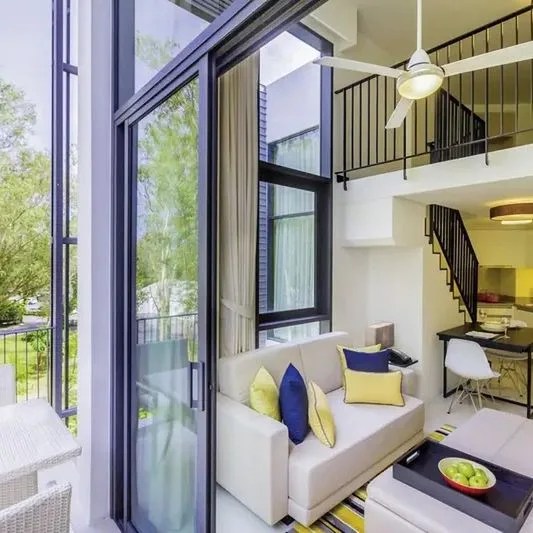 Cassia Phuket - zdjęcie 5