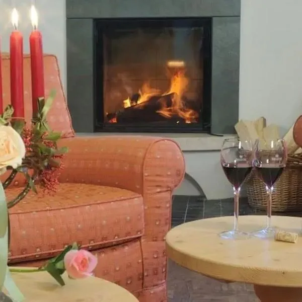 Park Bellevue - zdjęcie 4