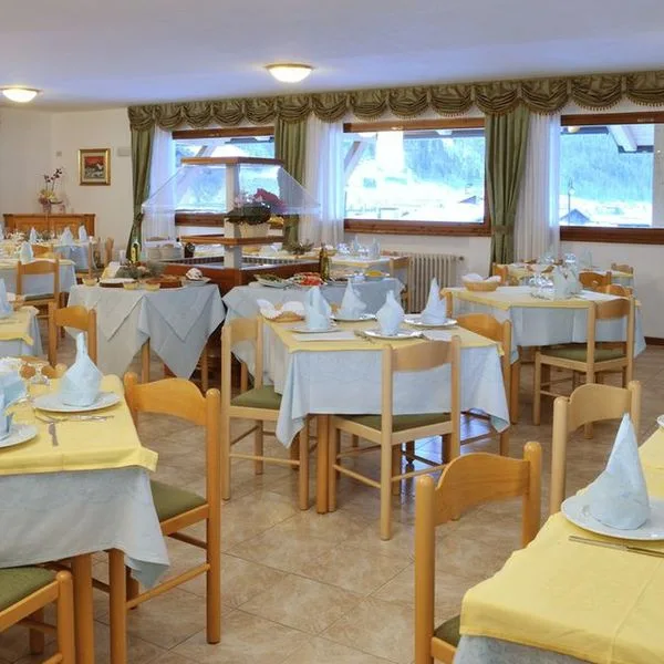 Park Bellevue - zdjęcie 3