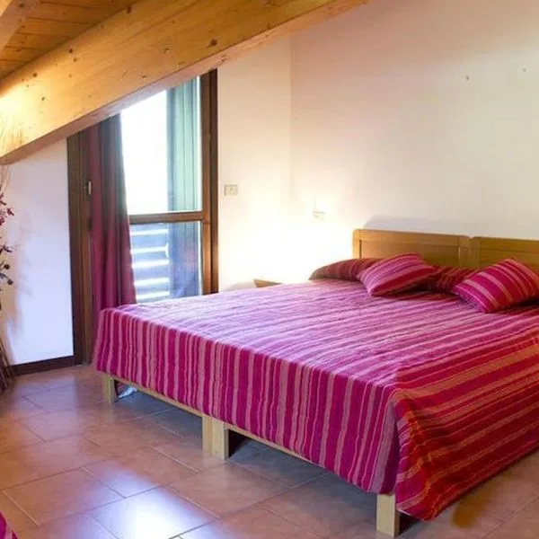 Park Bellevue - zdjęcie 5