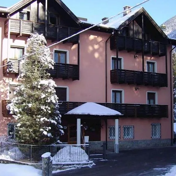 Park Bellevue - zdjęcie 2