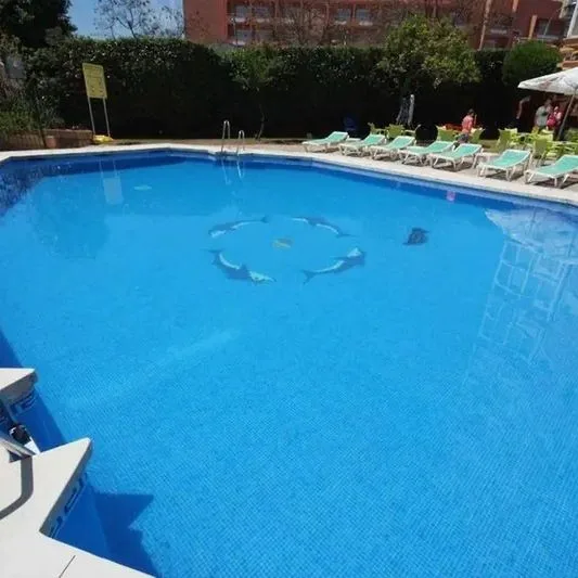 Doramar - zdjęcie 5