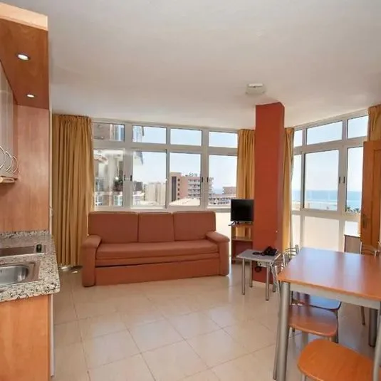 Doramar - zdjęcie 4