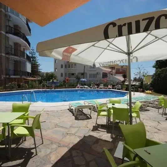 Doramar - zdjęcie 3