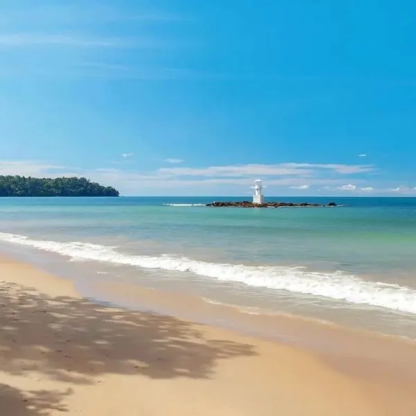 The Leaf Oceanside - zdjęcie 2