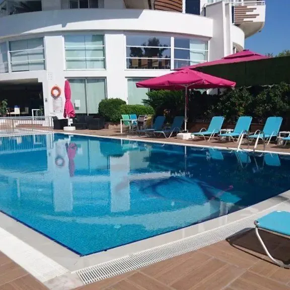 The Corner Park - zdjęcie 2