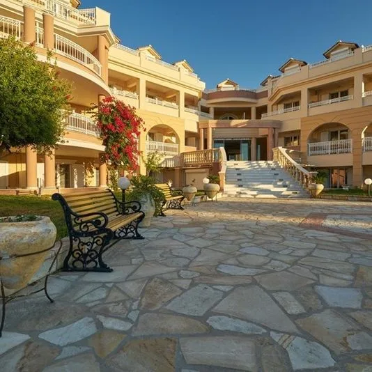 Ionion Blue - zdjęcie 3