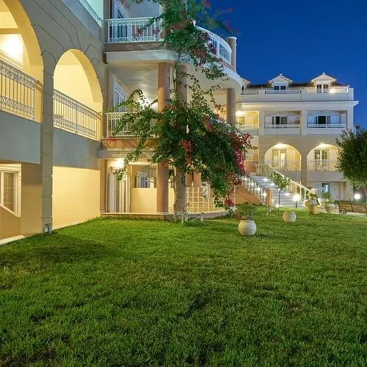 Ionion Blue - zdjęcie 5