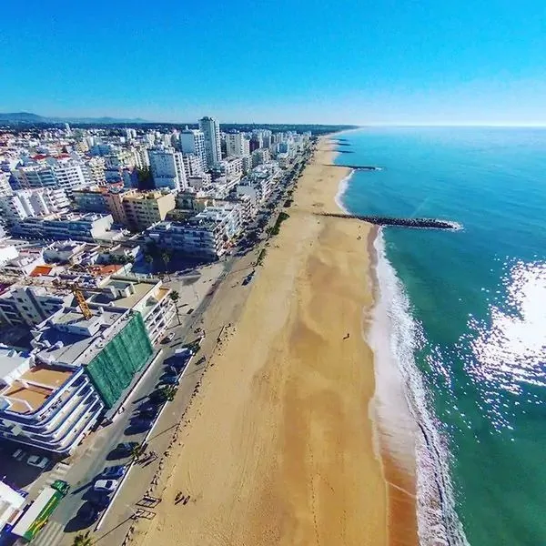 Pinhal Do Sol - zdjęcie 5