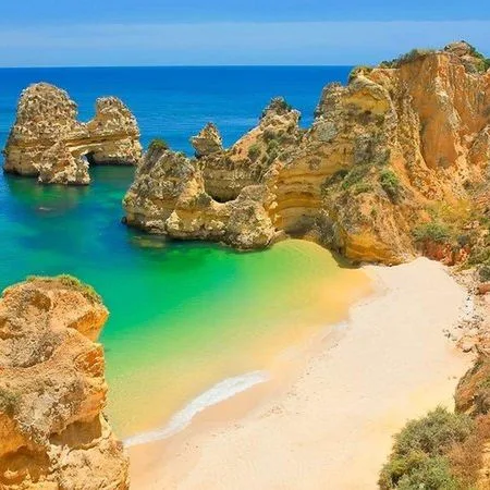 Pinhal Do Sol - zdjęcie 3