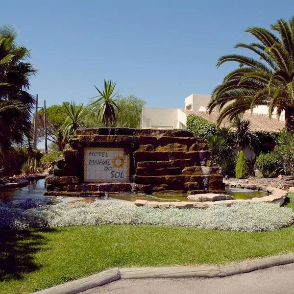 Pinhal Do Sol - zdjęcie 2