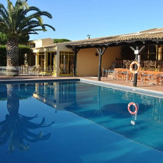 Pinhal Do Sol - zdjęcie 4