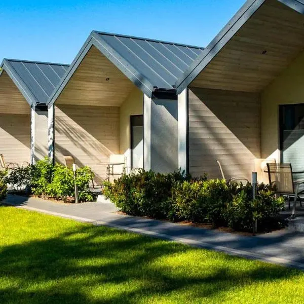 Balticus - zdjęcie 4