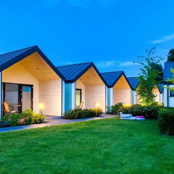 Balticus - zdjęcie 5