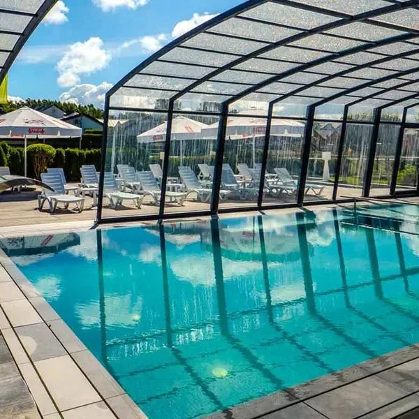 Balticus - zdjęcie 2