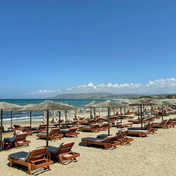 Mare Blue & Suites - zdjęcie 5