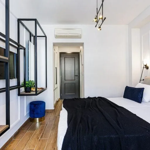 Jo-An Palace - zdjęcie 3