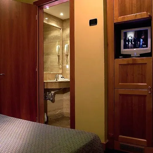 Diplomatic (Rzym) - zdjęcie 4