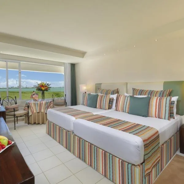 Grand Oasis Cancun - zdjęcie 3