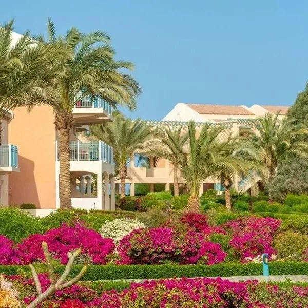 Movenpick Resort & Spa El Gouna - zdjęcie 3
