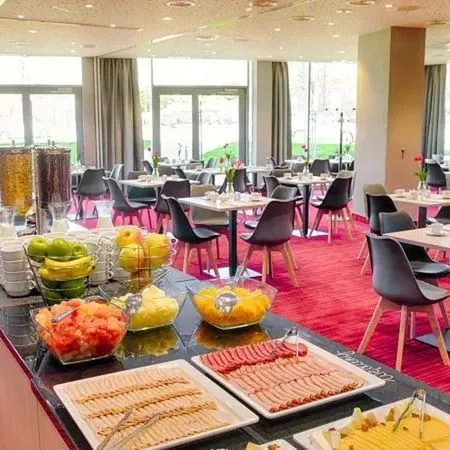 Focus Premium Gdańsk - zdjęcie 4