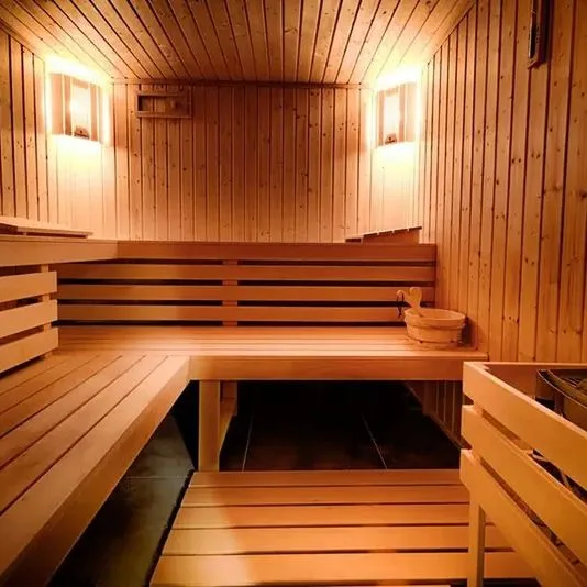 Focus Premium Gdańsk - zdjęcie 5