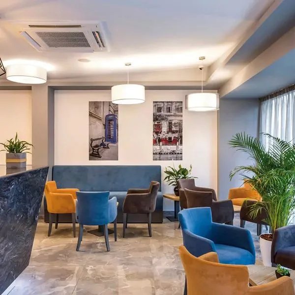 ST Azur - zdjęcie 3