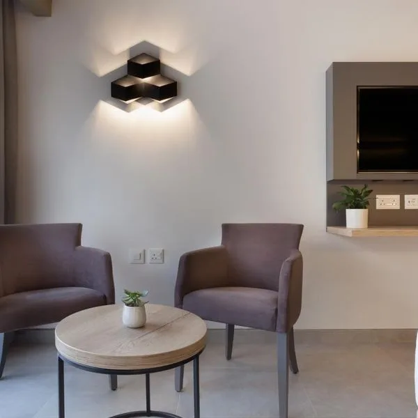 ST Azur - zdjęcie 4