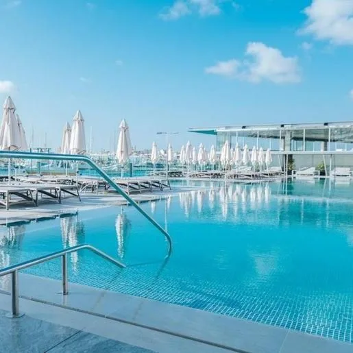 ST Azur - zdjęcie 2