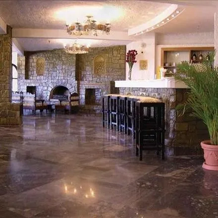 Karteros - zdjęcie 3