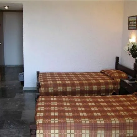 Karteros - zdjęcie 5