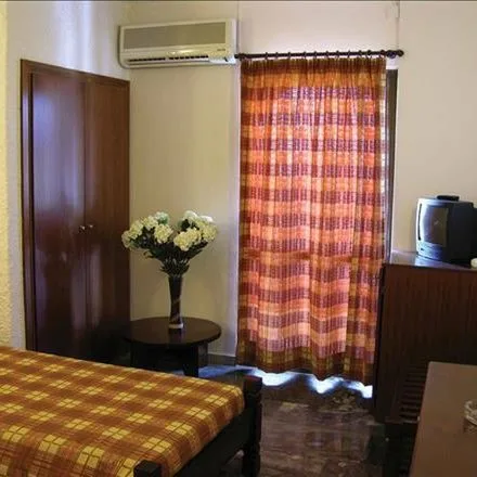 Karteros - zdjęcie 4