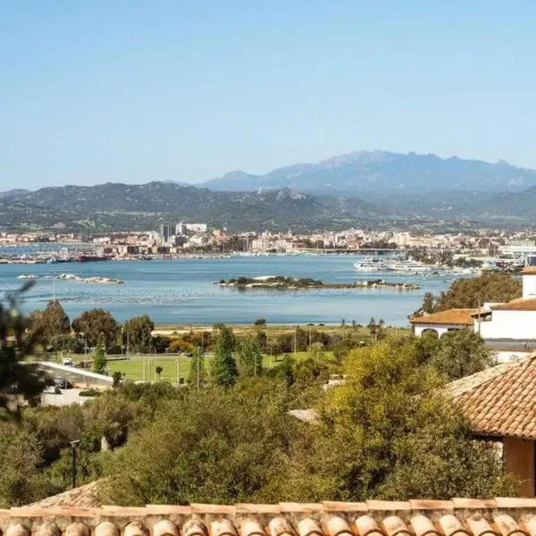 Pozzo Sacro - zdjęcie 5