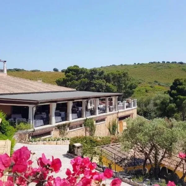 Pozzo Sacro - zdjęcie 4